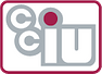 Chester County Intermediate Unit 24 logo
