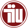 Tuscarora Intermediate Unit 11 logo