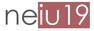 Northeastern Educational Intermediate Unit 19 logo