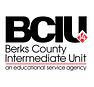 Berks County Intermediate Unit 14 logo