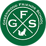 Greenwood Friends School logo