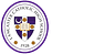 Lancaster Catholic High School logo