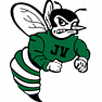 Juniata Valley School District logo