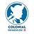 Colonial Intermediate Unit 20 logo