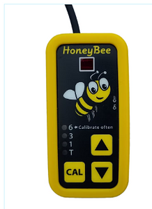 HoneyBee Proximity Switch