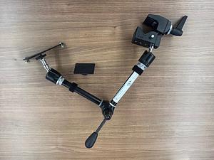 Ablenet Universal Mount