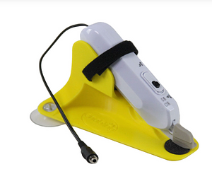 Adapted Battery Operated Scissors