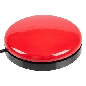 BIG Buddy Button Switch