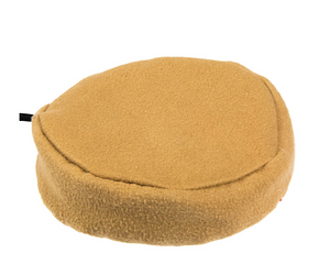 Pillow Switch