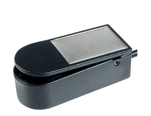 Micro Light Switch