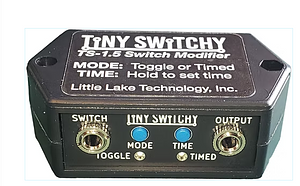 Tiny Switchy: Switch Modifier