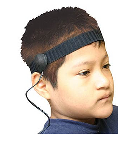 Tilt Switch