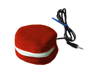 Petite Pillow Switch