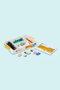 LEGO 6-8 Computer Science and AI Kit
