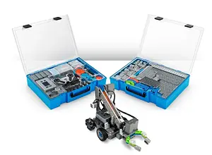 VEX IQ Education Kit