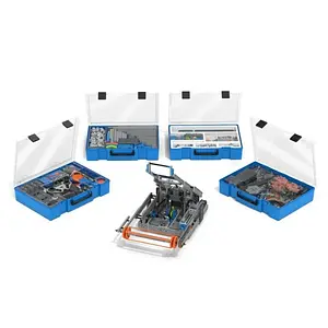VEX IQ Competition Kit
