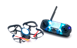 CoDrone