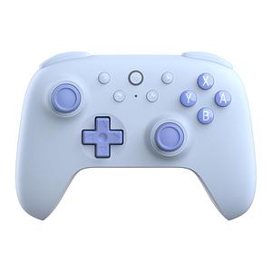 Nintendo Switch- 8BitDo Controller