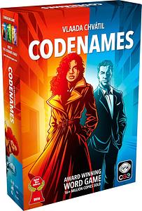 Board Games-