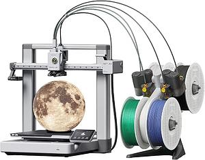 3D Printer (Please read description)