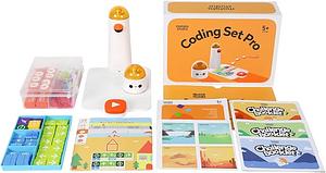 MatataStudio Coding Set Pro