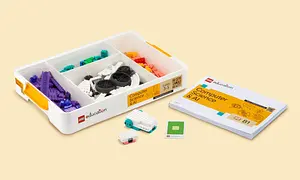 Computer Science and AI Classroom Bundle Grades 3-5