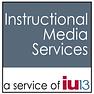 Lancaster-Lebanon IU13 IMS logo